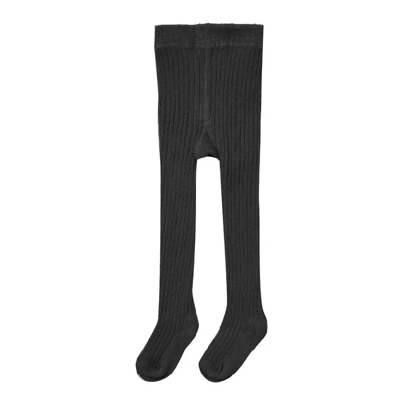 - Rabbit grass rack to prevent waste food boxRylee and Cru Black Ribbed Tights