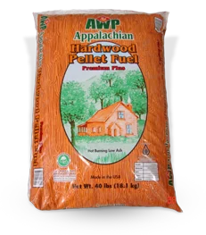 - Climbing pet constant temperature heating padAppalachian Wood Pellets