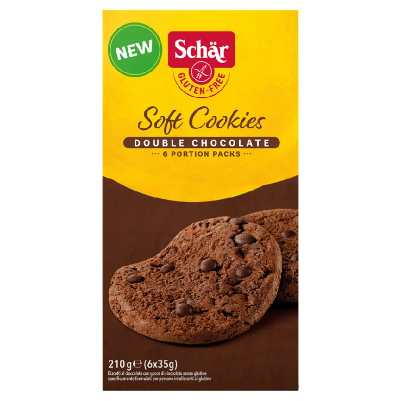 - Pet fence foldable indoorSchar Soft Cookies Double Chocolate