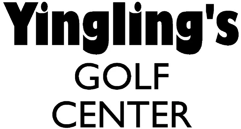 ---Yingling's Golf Center