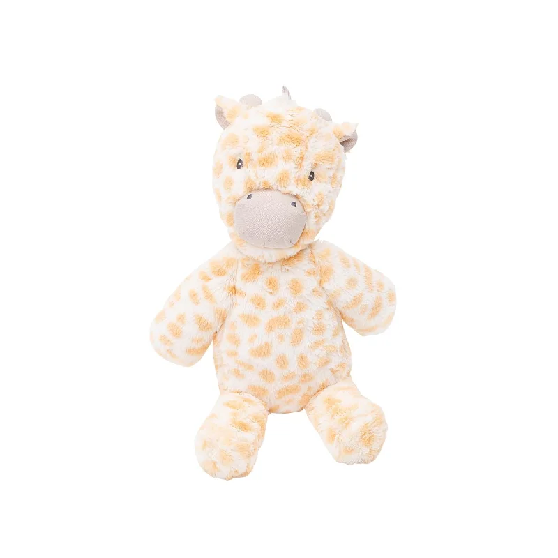 - Summer pet ice matChad Valley Giraffe Plush