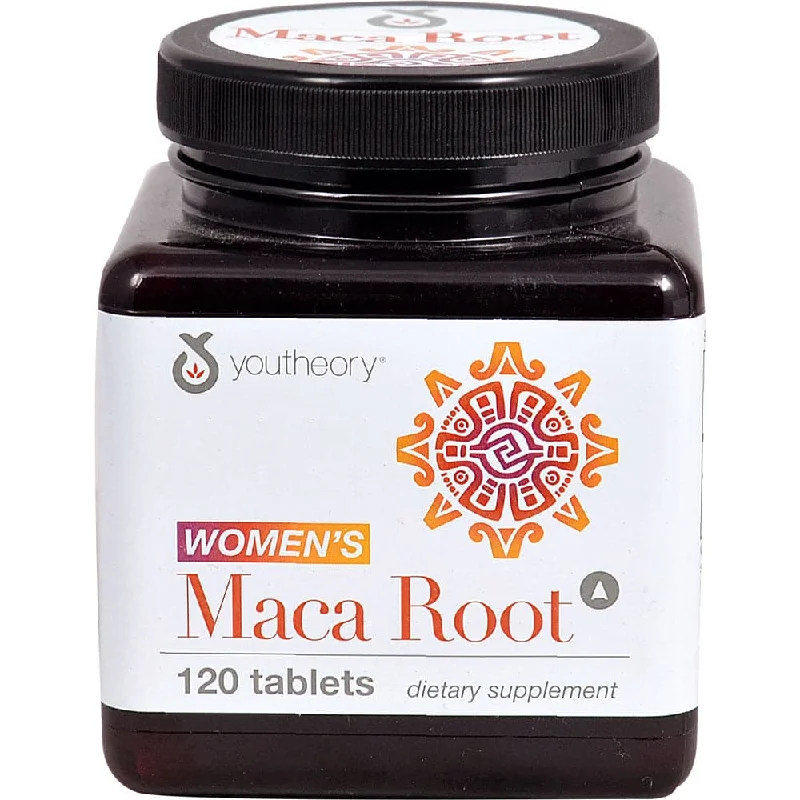 - Summer pet ice matYoutheory - Women's Maca Root Vitamin