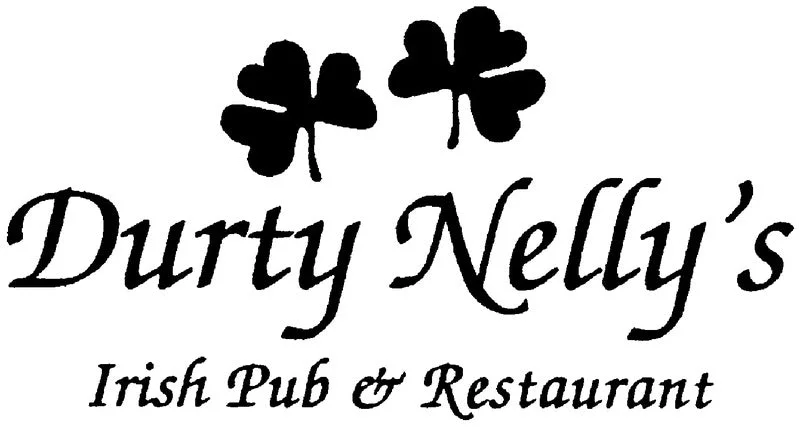 Pet ProductsDurty Nelly's Irish Pub & Restaurant