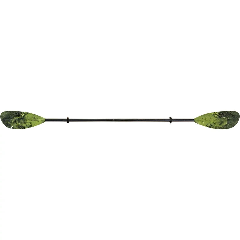 - Pet vitamin complex nutrition tabletsMagic Angler Kayak Paddle - First Light - 260cm