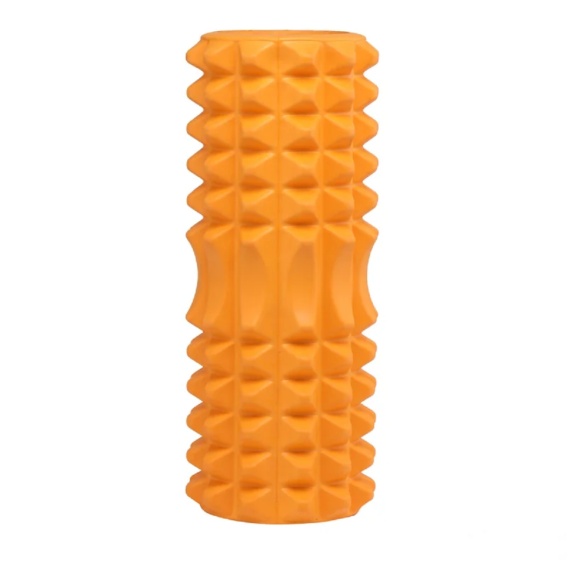 - Dog anti-slip matOpti Spikey Foam Roller