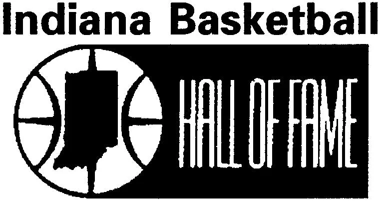 Pet ProductsIndiana Basketball Hall of Fame