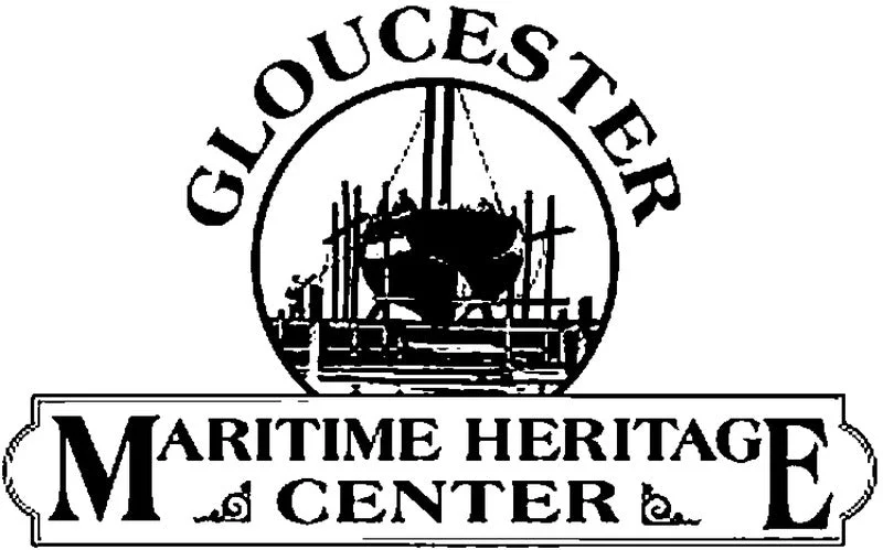 Pet ProductsGloucester Maritime Heritage Center