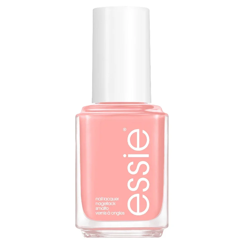  -Splash-proof food bowl AND Anti-choking slow food bowlEssie 822 Day Drift Away, Soft Pastel Pink Original Nail Polish 13.5ml