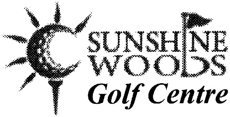 - Car dog seat beltSunshine Woods Golf Centre