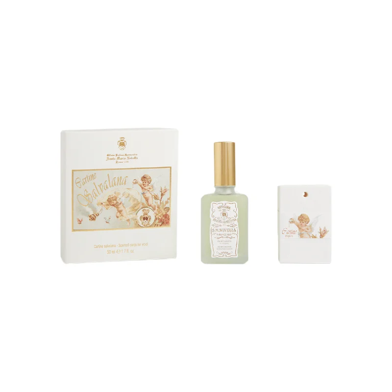 - Cat hair ball removal and hair removal creamSanta Maria Novella Papers To Scent And Preserve Wool #10087482