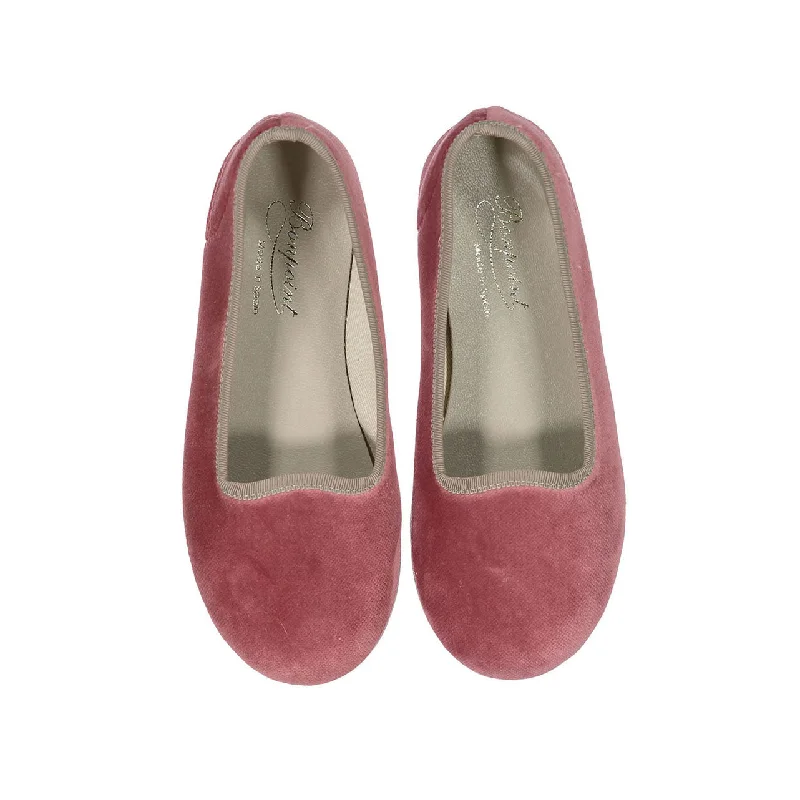  -Non-contact cat thermometerBonpoint Make Up Velvet Slippers