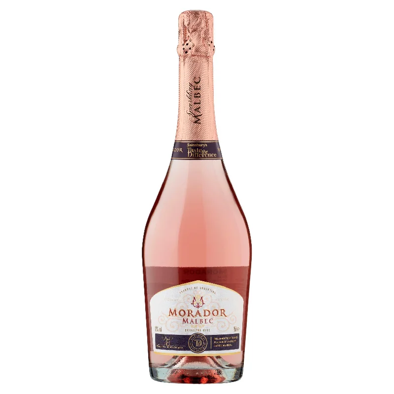 - Pet diabetes prescription foodSainsbury's Taste the Difference Morador Malbec Brut Sparkling Wine 75cl