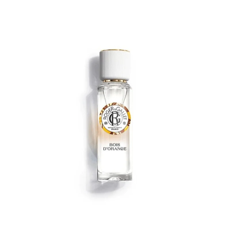 - Pet electric nail grinder silent modelRoger & Gallet Bois D'Orange Wellbeing Water Fragrance Spray (30 ml) #10087351