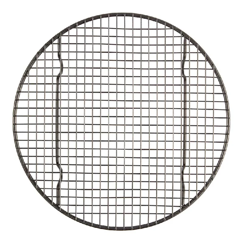 - Climbing pet constant temperature heating padSoffritto 26cm Round Cooling Rack