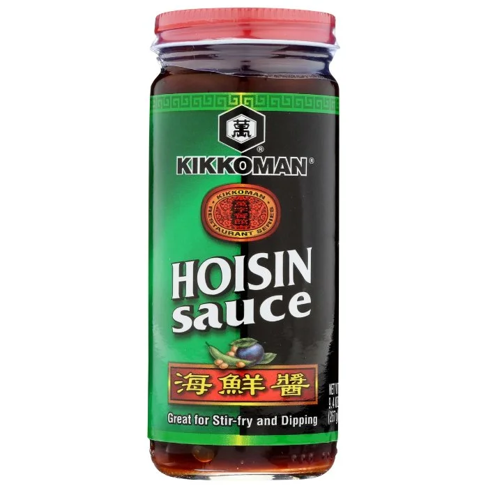 - Elderly dog ​​joint care mattressKikkoman - Sauce Hoisin 9.4 Oz - Pack Of 12