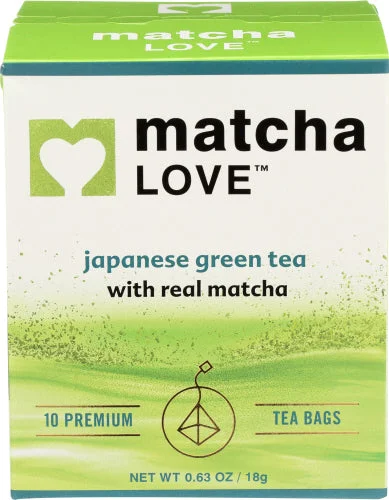  -Splash-proof food bowl AND Anti-choking slow food bowlMatcha - Premium Matcha Tea Bags, 10 Bags - Pack of 6