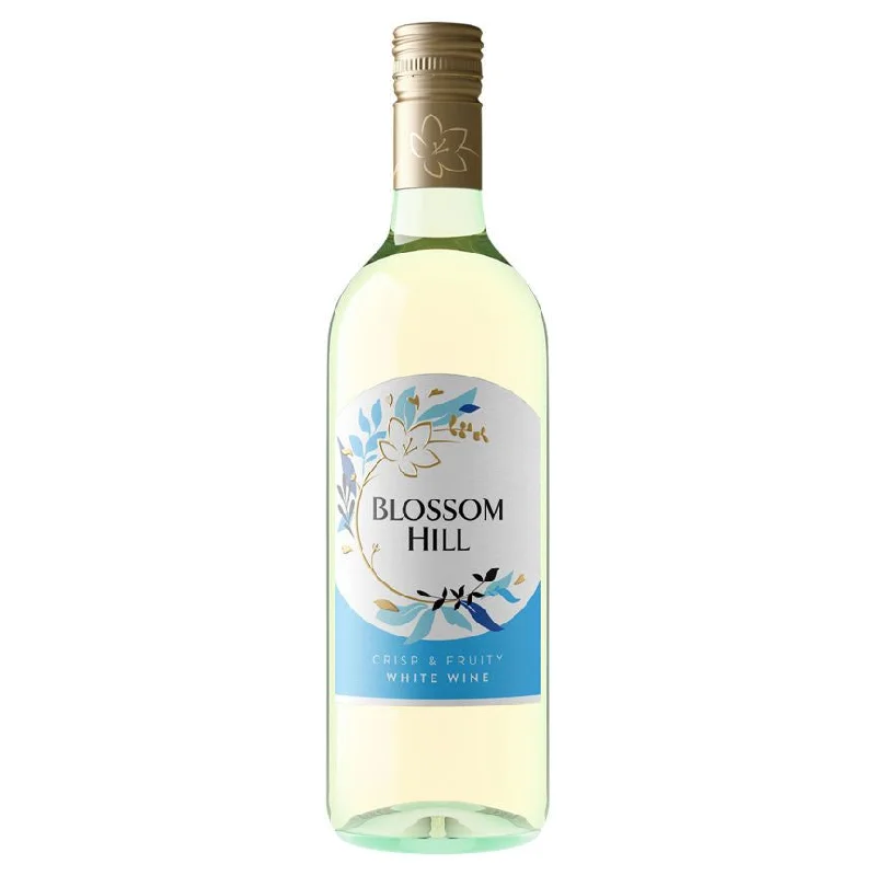 - Pet smart GPS locatorBlossom Hill White Wine 750ml