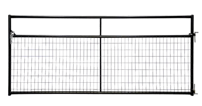 - Parrot climbing and standing wooden frameWire Filled Economy Gate, 4ft, Green