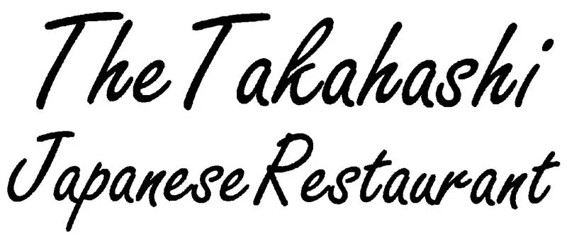 - Pet tear stain cleaning wipesTakahashi Japanese Restaurant