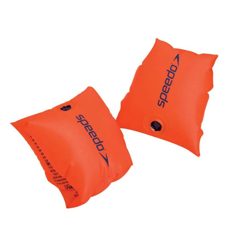  -Splash-proof food bowl AND Anti-choking slow food bowlSpeedo Armbands 0-2 & 2-6 Yrs