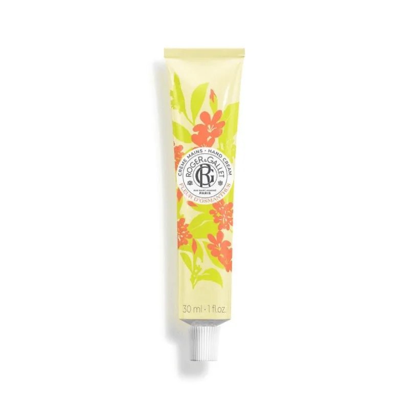 - Pet fence foldable indoorRoger & Gallet Fleur D'Osmanthus Wellbeing Hand Cream (30 ml) #10087349