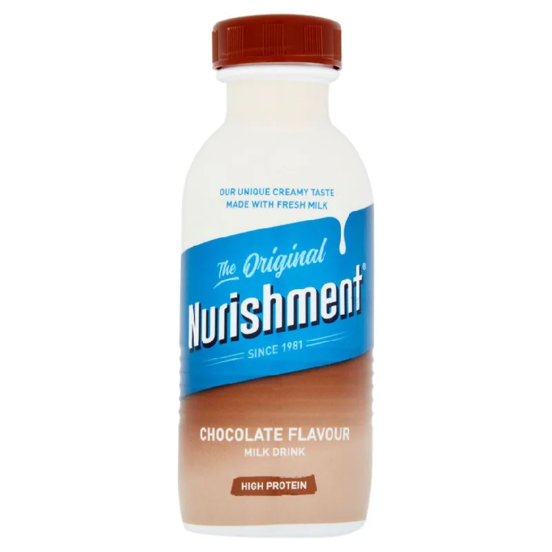 - Pregnant cat delivery room warming boxDunn's River Nurishment Chocolate Flavour Milk Drink