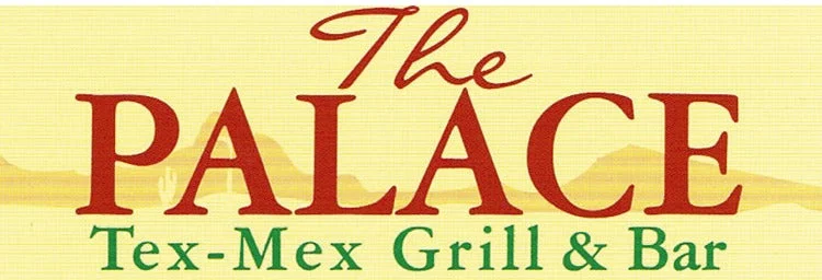 - Natural latex pet mattressThe Palace Tex-Mex Grill & Bar