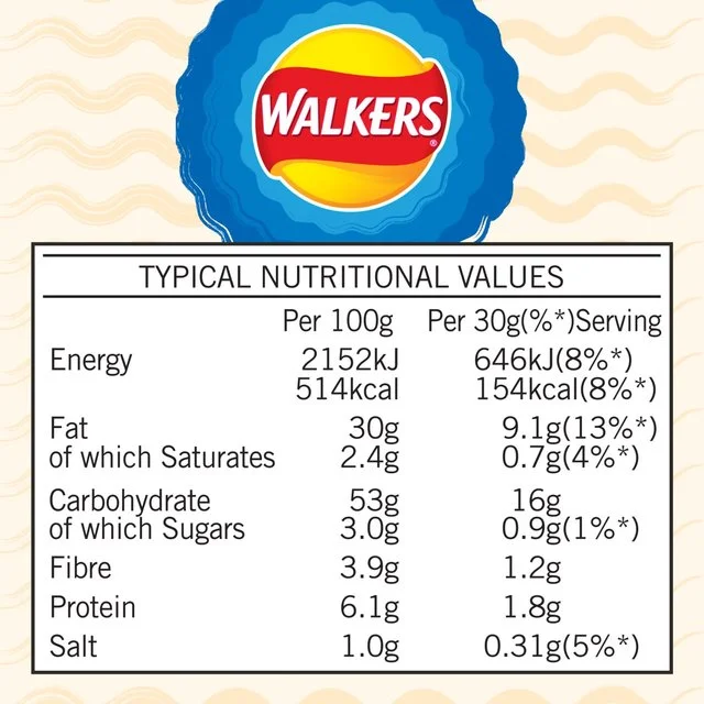 - Pet fence foldable indoorWalkers Crinkles Cheddar & Onion Sharing Bag Crisps   140g