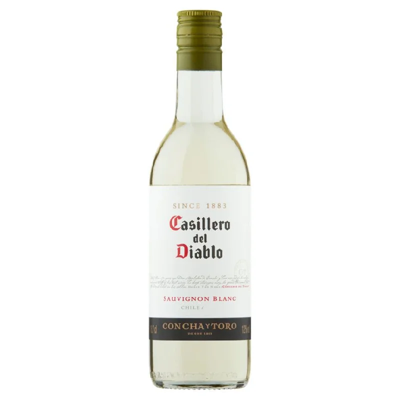 - Elderly dog ​​joint care mattressCasillero del Diablo Sauvignon Blanc Miniature