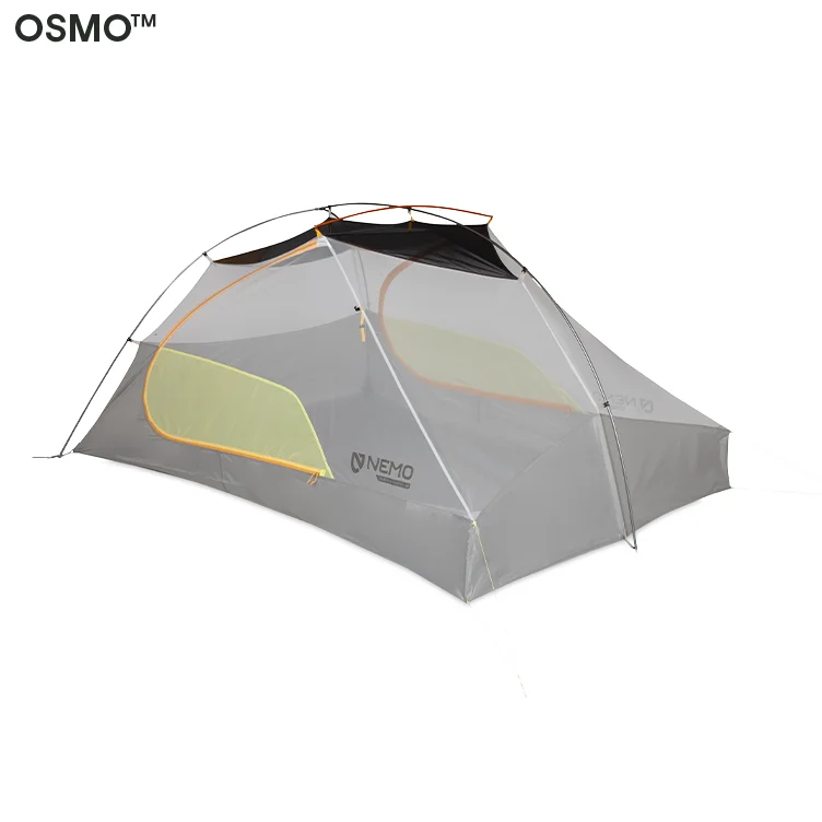 - Pet diabetes prescription foodMayfly Osmo Lightweight Backpacking 3 Person Tent