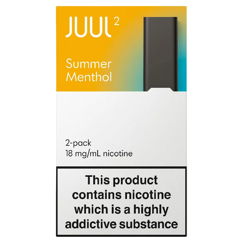  -Explosion-proof leash FOR LARGE dogsJUUL2pods Summer Menthol 18mg x2