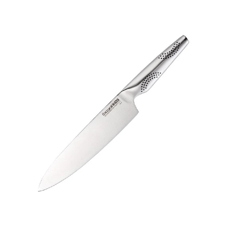 - Natural latex pet mattressBaccarat iD3 Chefs Knife 20cm