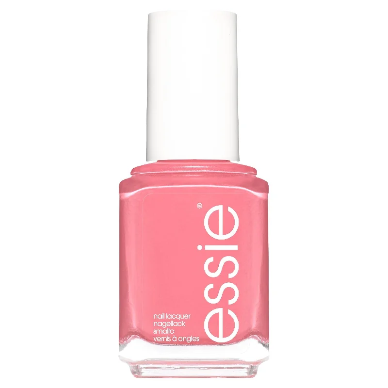 - Organic cotton dog bibsEssie Nail Colour 679 Flying Solo Bright Pink Nail Polish 13.5ml