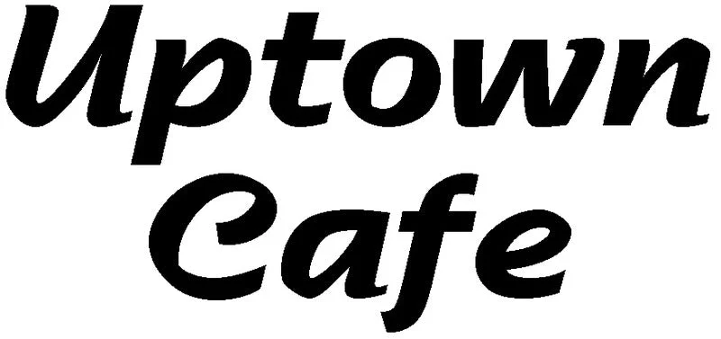  -Explosion-proof leash FOR LARGE dogsUptown Cafe