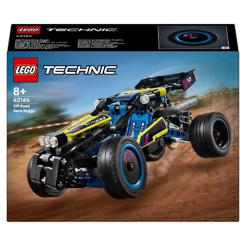 - Pregnant cat delivery room warming boxLEGO Technic Off-Road Race Buggy Car Vehicle Toy 42164