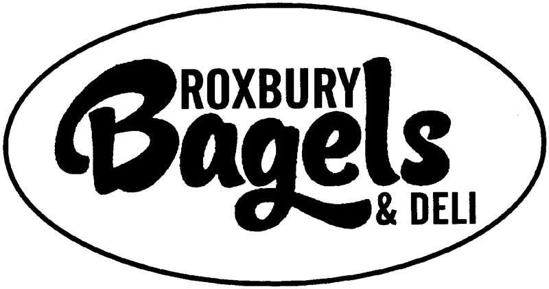 - Pet stroller can be taken on the planeRoxbury Bagels & Deli