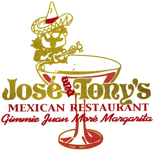 - Pet diabetes prescription foodJose and Tony's Mexican Restaurant