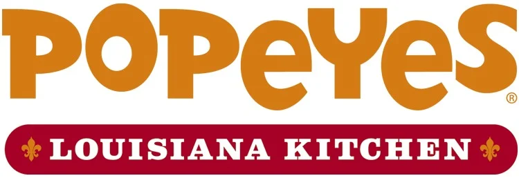 ---Popeye's Louisiana Kitchen