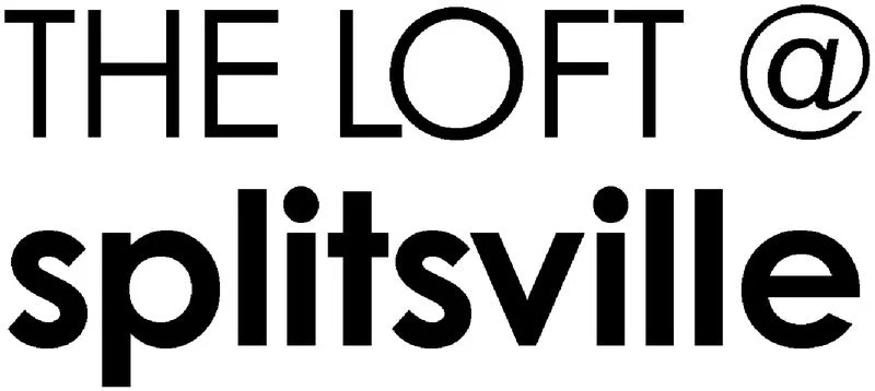 - ​​Christmas pet Christmas clothingThe Loft @ Splitsville