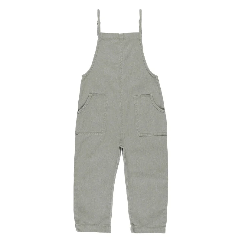 - Postoperative pet anti-licking Elizabethan collarRylee and Cru Washed Laurel Iris Jumpsuit