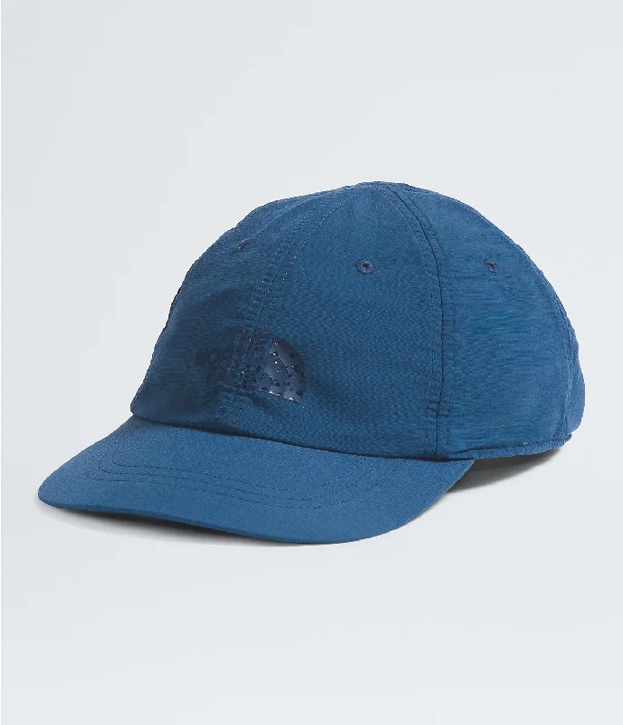 - Pet smart GPS locatorHorizon Hat - Shady Blue