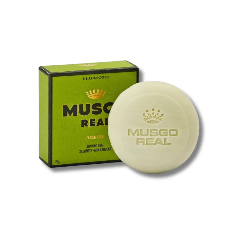  -Anti-scratch sofa protective coverMusgo Real Classic Scent Shaving Soap (125 g) #10087309