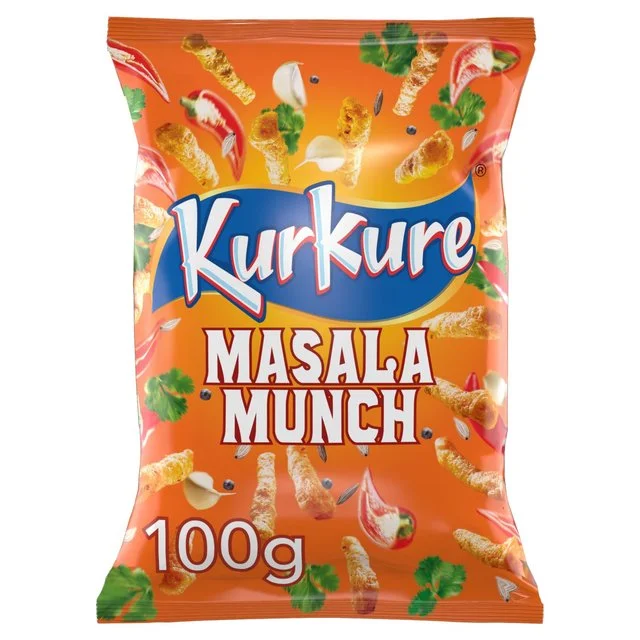 - Pet diabetes prescription foodKurkure Masala Munch Sharing Snacks Crisps   100g