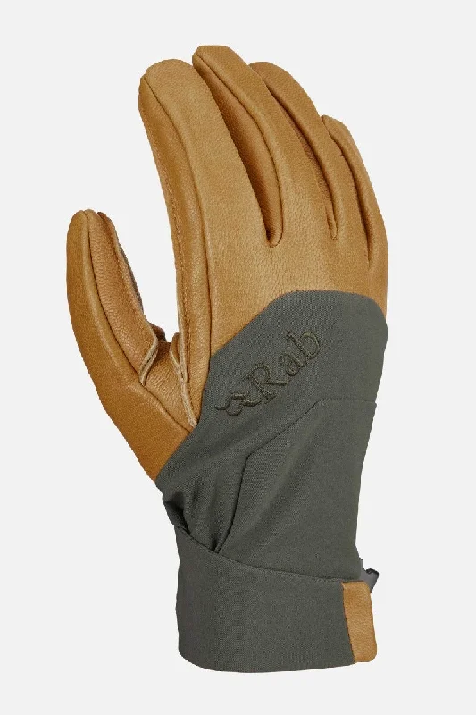 ---Khroma Tour Gore-tex® Infinium Glove