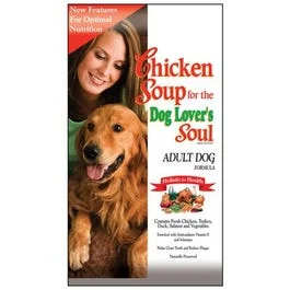 - Weight loss dog foodDog Food, Adult, 5-Lbs. Bag