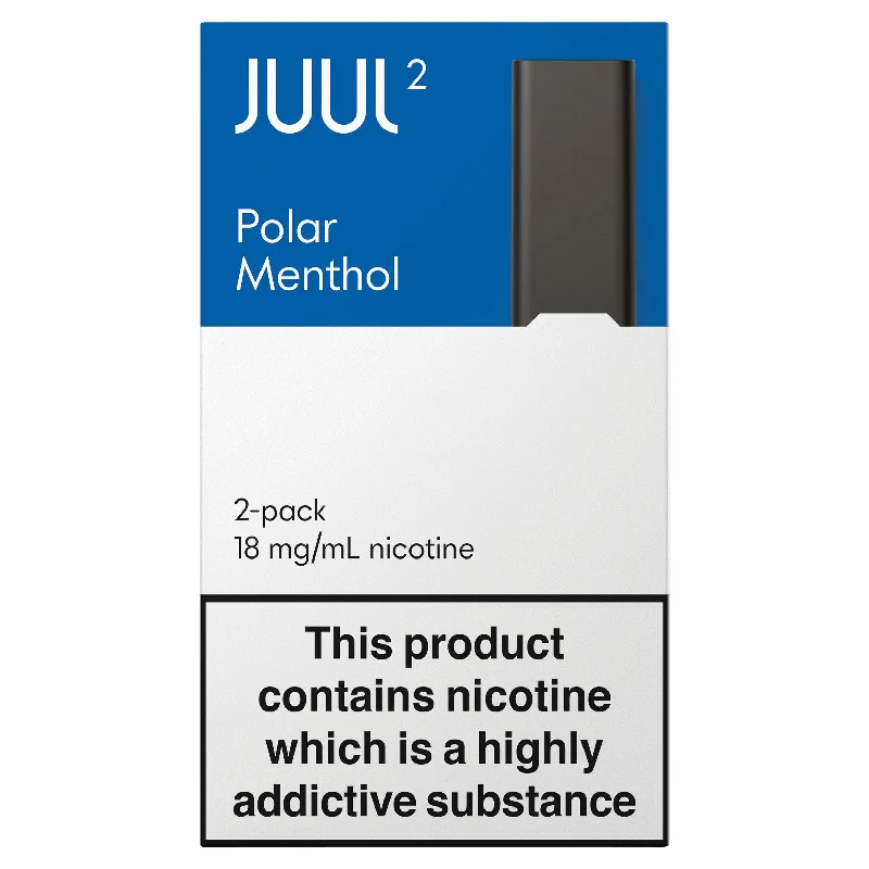  -Anti-scratch scratching board AND cat bed in oneJuul2pods Polar Menthol 18mg x2