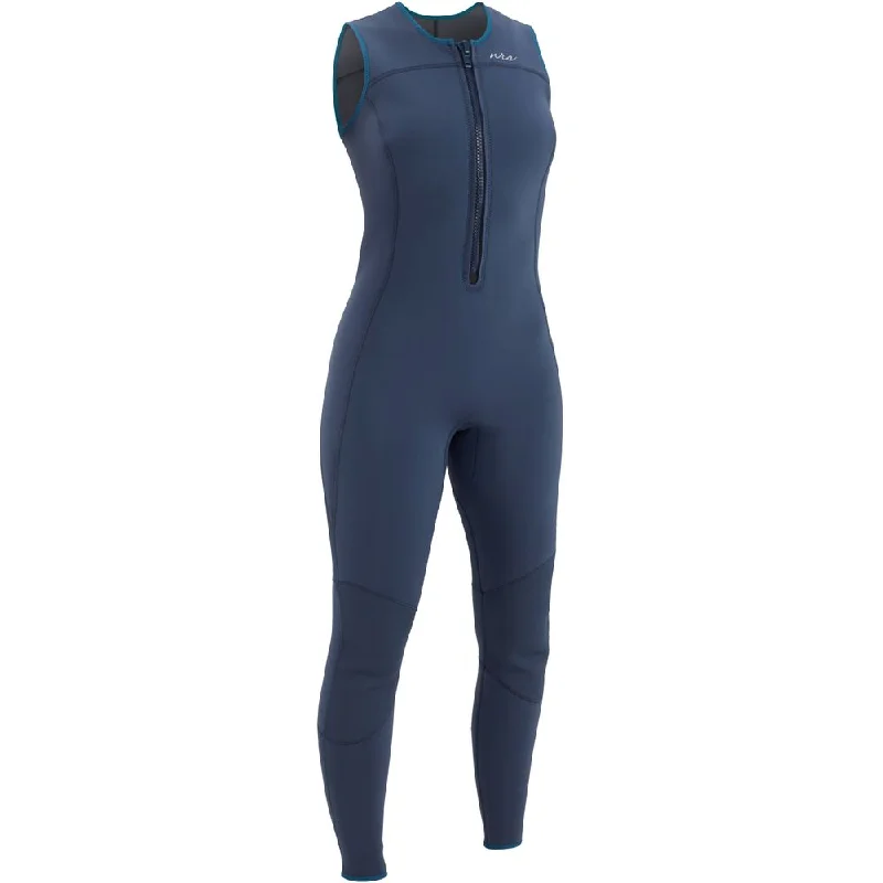 ---Women's 2.0 Farmer Jane Wetsuit