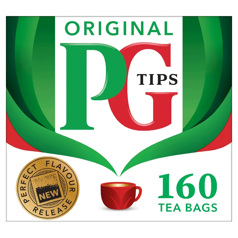  -Splash-proof food bowl AND Anti-choking slow food bowlPG tips Original Biodegradable Black Tea Bags x160