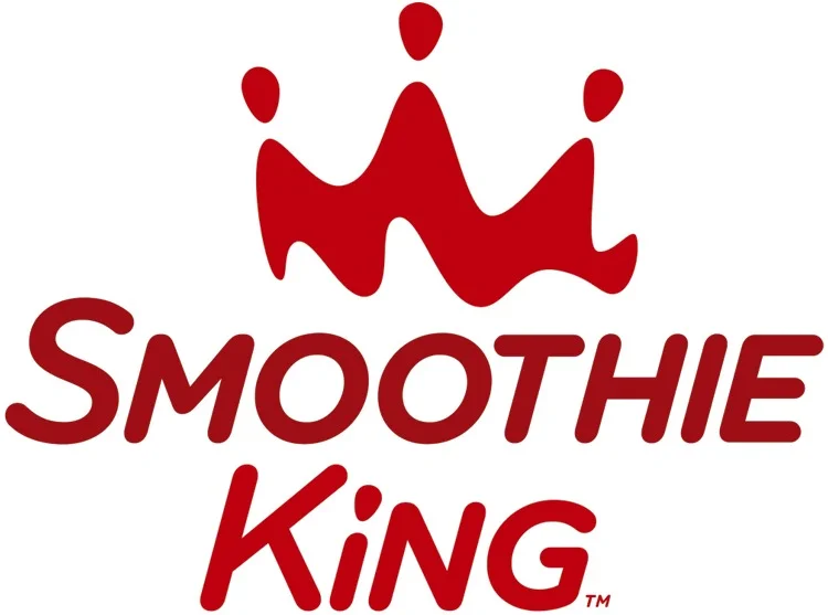 - ​​Christmas pet Christmas clothingSmoothie King