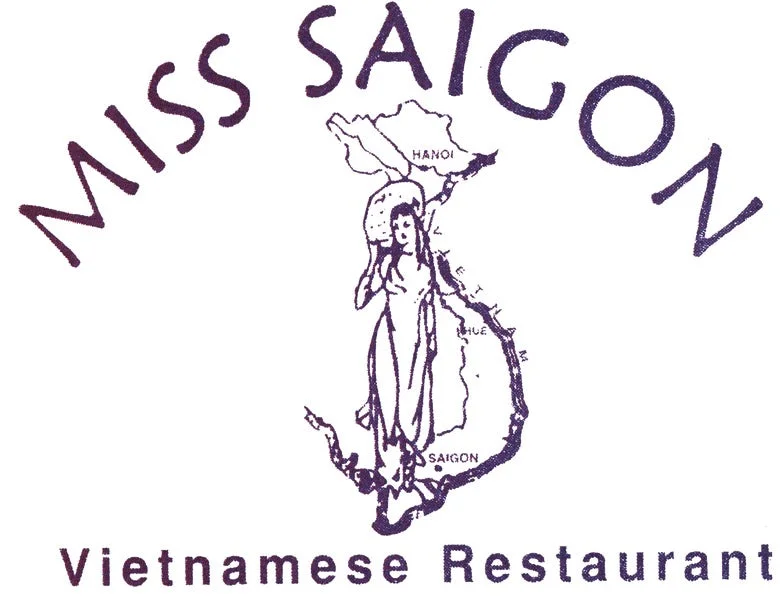  -Non-contact cat thermometerMiss Saigon Vietnamese Restaurant